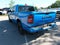 2026 RAM 1500 Big Horn/Lone Star Night Edition