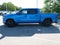 2026 RAM 1500 Big Horn/Lone Star Night Edition