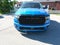 2026 RAM 1500 Big Horn/Lone Star Night Edition