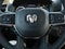 2026 RAM 1500 Big Horn/Lone Star Night Edition