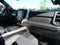 2026 RAM 1500 Big Horn/Lone Star Night Edition