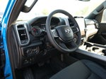2026 RAM 1500 Big Horn/Lone Star Night Edition