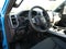 2026 RAM 1500 Big Horn/Lone Star Night Edition