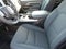 2026 RAM 1500 Big Horn/Lone Star Night Edition