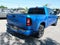 2026 RAM 1500 Big Horn/Lone Star Night Edition