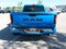 2026 RAM 1500 Big Horn/Lone Star Night Edition