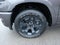 2026 RAM 1500 Big Horn/Lone Star Night Edition
