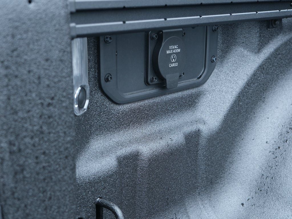 2026 RAM 1500 Big Horn/Lone Star Night Edition