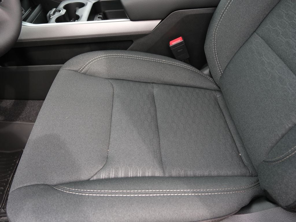 2026 RAM 1500 Big Horn/Lone Star Night Edition