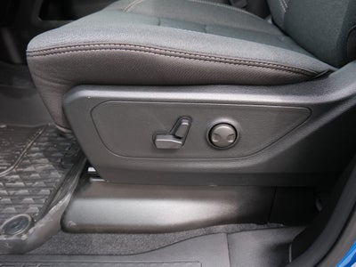 2026 RAM 1500 Big Horn/Lone Star Night Edition