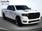 2027 RAM 1500 Express