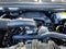 2027 RAM 1500 Express