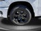 2027 RAM 1500 Express