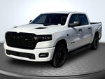 2027 RAM 1500 Express