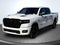 2027 RAM 1500 Express