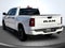 2027 RAM 1500 Express