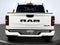 2027 RAM 1500 Express