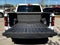 2027 RAM 1500 Express