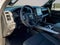 2027 RAM 1500 Express