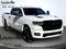 2027 RAM 1500 Limited