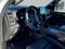 2027 RAM 1500 Limited