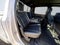2027 RAM 1500 Limited