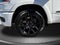 2027 RAM 1500 Limited