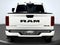 2027 RAM 1500 Limited