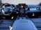 2027 RAM 1500 Limited
