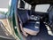 2027 RAM 1500 Limited
