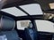 2027 RAM 1500 Limited