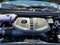 2027 RAM 1500 Limited