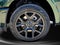 2027 RAM 1500 Limited
