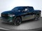 2027 RAM 1500 Limited