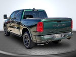 2027 RAM 1500 Limited
