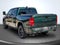 2027 RAM 1500 Limited