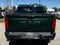 2027 RAM 1500 Limited