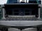 2027 RAM 1500 Limited