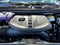 2027 RAM 1500 Limited