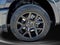 2027 RAM 1500 Limited