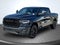 2027 RAM 1500 Limited