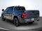 2027 RAM 1500 Limited