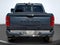 2027 RAM 1500 Limited