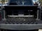 2027 RAM 1500 Limited