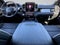 2027 RAM 1500 Limited