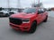 2023 RAM 1500 Laramie Night Edition