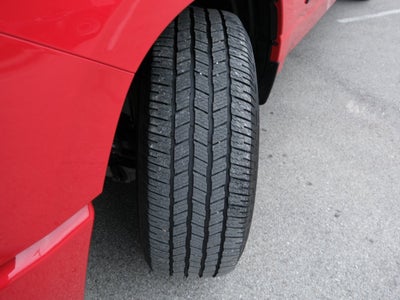 2023 RAM 1500 Laramie Night Edition