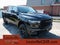 2026 RAM 1500 Laramie Night Edition