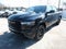 2026 RAM 1500 Laramie Night Edition