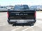 2026 RAM 1500 Laramie Night Edition